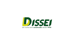 cliente