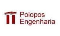 cliente